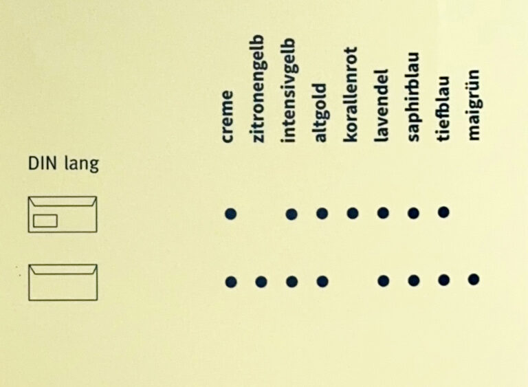 IQ Color3b e1757322429108