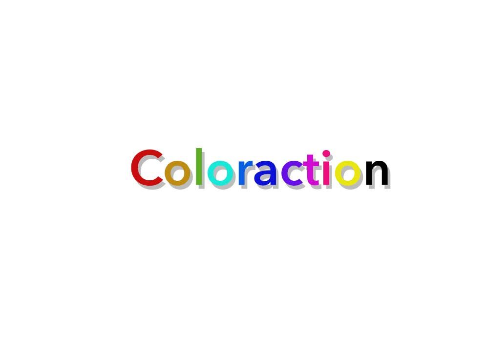 coloraction web 1 e1780397858317