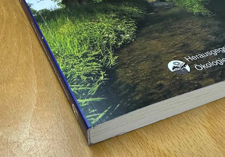 softcover-web