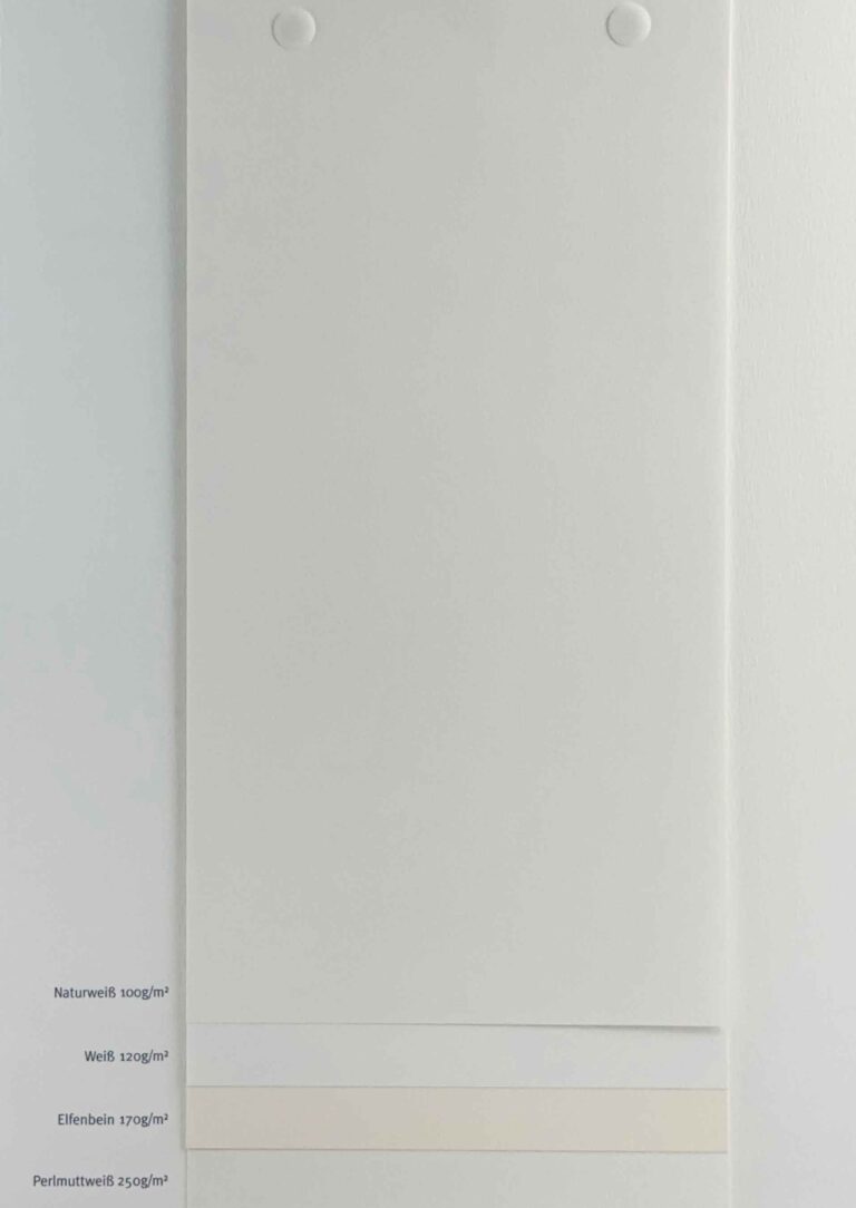 Rives Traditionweb2b