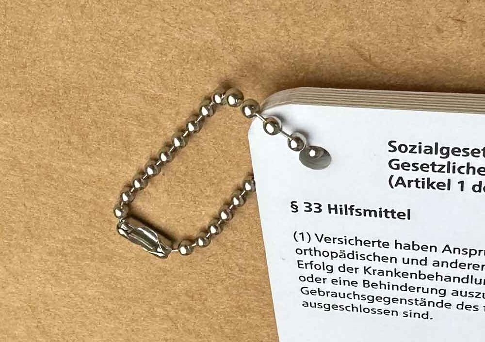 kugelkette2 e1764231057764