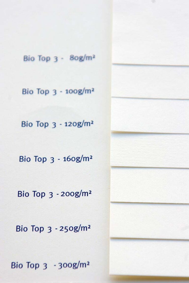biotop papier