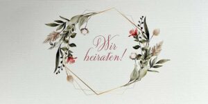 einladung3