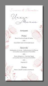 linear-menu