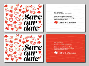 Herz-Save-the-date2