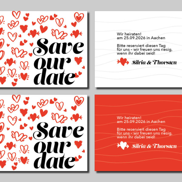 Herz-Save-the-date2