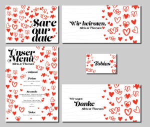 Herz-Serie2