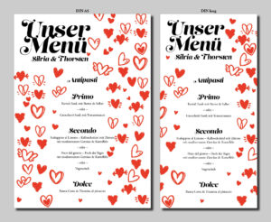 Herz-menu2