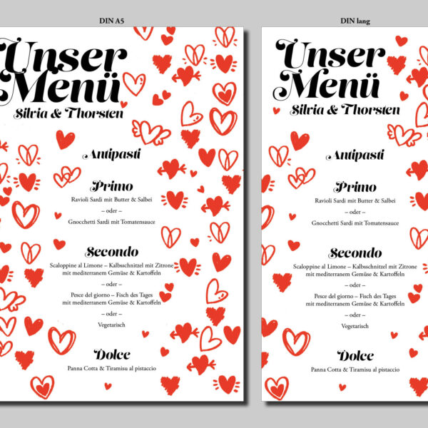 Herz-menu2