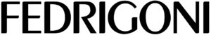 fedrigoni