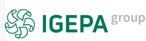igepa