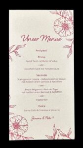 kraft-menu