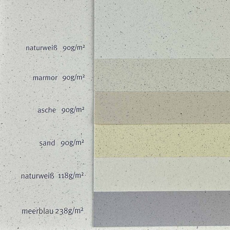 Phase2 farben