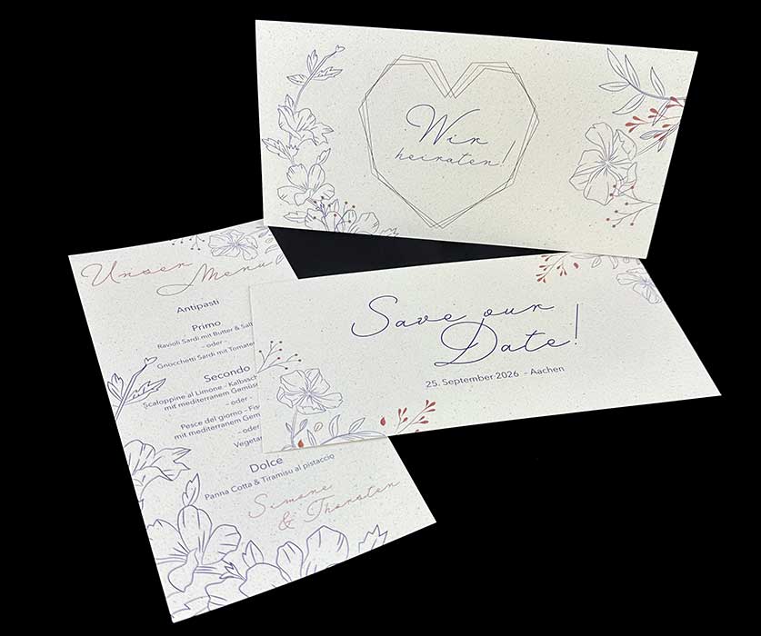 floral herz serie2