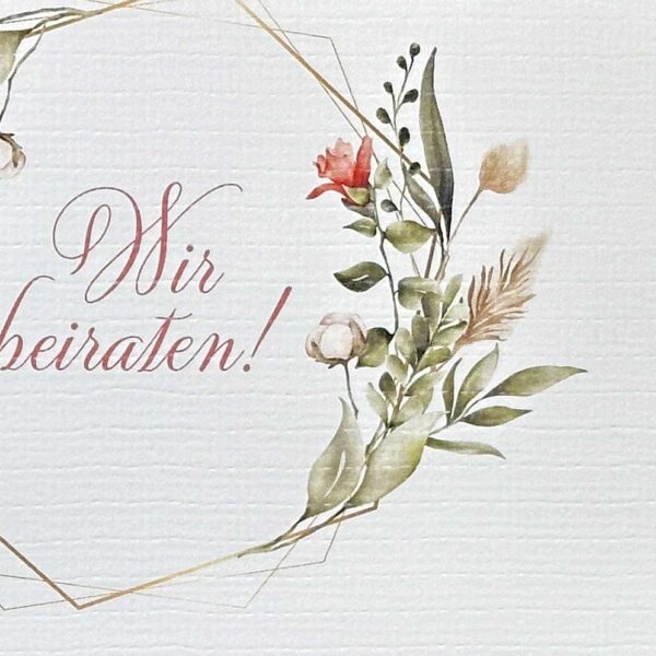 floral-rahmen-damasco-nah