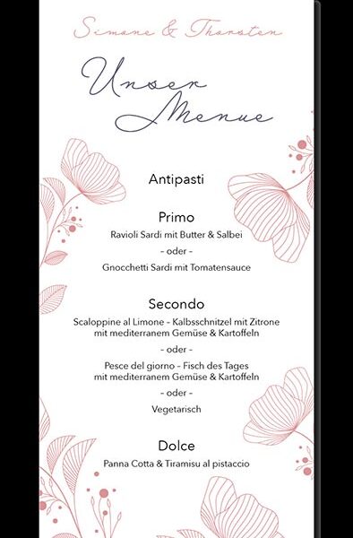 linear-menu